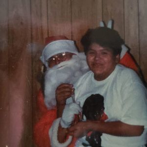 Meet your Posher, Lafolla